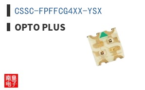 CSSC-FPFFCG4XX-YSX ͼƬ